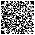 QR code with Ups Store contacts