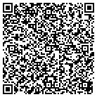 QR code with Howard Farrell Arborist contacts