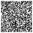QR code with Shulstad Builders contacts