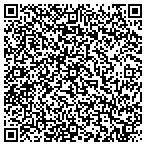 QR code with Hurst Tree & Lawn Service contacts