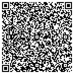 QR code with Hurst Tree & Lawn Service contacts
