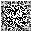 QR code with Jackson's Tree Service contacts