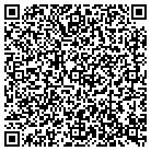 QR code with Speigle & Sons Contracting Inc contacts
