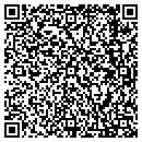 QR code with Grand Slam Hardware contacts