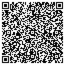 QR code with Ups Store contacts