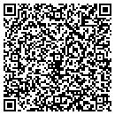 QR code with Ups Store contacts