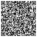 QR code with Southeast Elevator contacts