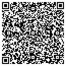 QR code with Jarvis Tree Service contacts