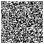 QR code with Monique Mancini's Hair Design contacts