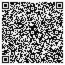QR code with Ups Store contacts