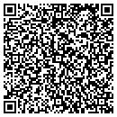 QR code with Jeff's Tree Service contacts