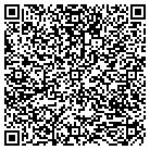 QR code with Solution Insights Incorporated contacts