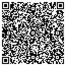 QR code with Ups Store contacts