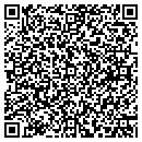 QR code with Bend Emergency Service contacts