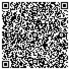 QR code with Ups Store contacts