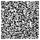 QR code with John Baldwin Window Cleaning contacts
