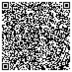 QR code with J&R Environmental Tree Service contacts