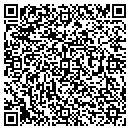 QR code with Turrbo Steam Cleaner contacts