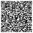 QR code with Ups Store contacts