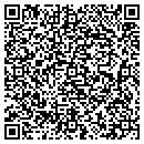 QR code with Dawn Photography contacts