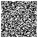 QR code with J R's Tree Service contacts