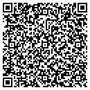 QR code with J R's Tree Service contacts