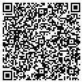 QR code with Ups Store contacts