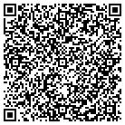 QR code with Bill Hall S Mobile Rv Service contacts