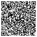 QR code with Hang Shun Hardware contacts