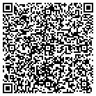 QR code with Mr Joseph Hair Surgeons contacts