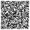 QR code with Walt's Auto contacts