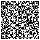 QR code with Ups Store contacts
