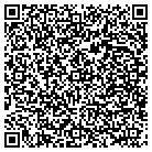 QR code with Bills Dog Tending Service contacts