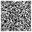 QR code with Ups Store contacts