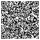 QR code with Kebs Tree Service contacts