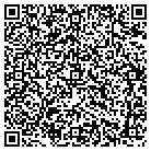 QR code with Hardware Express True Value contacts