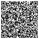 QR code with Frontera Copper Corporation contacts