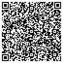 QR code with Ups Store contacts