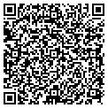 QR code with Lifenet contacts