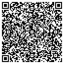 QR code with Web Best Sales LLC contacts