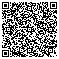QR code with Hardware For Less contacts
