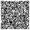 QR code with Athen's Auto Sales contacts