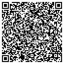 QR code with My Hairdresser contacts