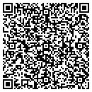 QR code with Ups Store contacts
