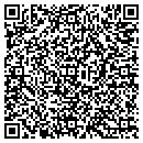 QR code with Kentucky Tree contacts