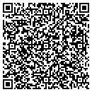QR code with Spa Exchange contacts