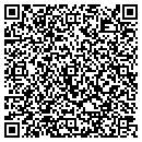 QR code with Ups Store contacts