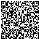 QR code with Life Net Inc contacts
