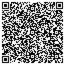 QR code with Ups Store contacts