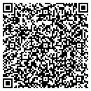 QR code with Caretaker Property Service contacts